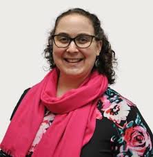 2022 Annual Report Introduction