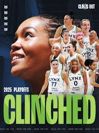 A Bar of Their Own added a new photo.