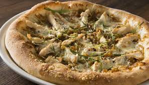 Use our cpk restaurant locator list to find the location near you, plus discover which locations get the best reviews. An Ode To California Pizza Kitchen Whose Dallas Location Has Closed Culturemap Dallas