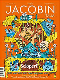 Scaricare Jacobin Italia Pdf Gratis Libri Pdf Gratis Italiano Jacobin Italia Ebook