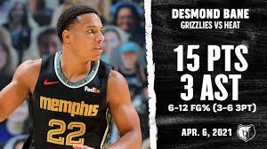 Basketball livescore national basketball association miami heat vs memphis grizzlies free livescore and video stream(2021/04/07 08:00). 6hv9socjljw6zm
