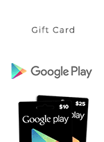 Malaysia google play gift card code (myr 50, 100 & 200). Buy Google Play Gift Card Malaysia Google Myr Cards