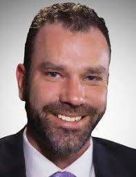 Right Turn Maryland Employee Bios