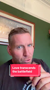 Bentley Roman Hope Revolution