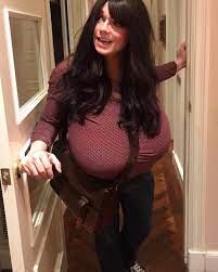 The heather beck nude - 72 photo HD phone wallpaper