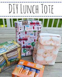 We did not find results for: Diy Lunch Box Mary Martha Mama