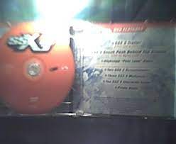 Download mp 3 ssx mp3 music file. Ssx 3 The Soundtrack Mp3 Download Ssx 3 The Soundtrack Soundtracks For Free