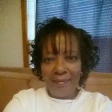 Latricia Allen's Instagram, Twitter & Facebook