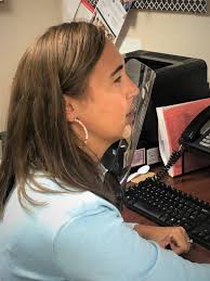 Wayne Memorial Pays it Forward to Protect School System Employees