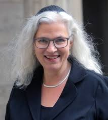 The View from Leopoldstadt