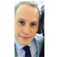 Bryan Katz Email & Phone Number