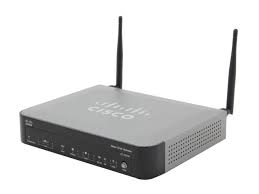 Cisco Small Business Uc320w Fxo K9 Unified Communications 320w With 4 Fxo Ports Newegg Com