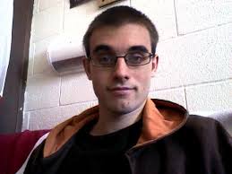 Chris Woakes overseas without facial hair Bowling average: 61.77 Chris  Woakes overseas with facial hair Bowling average: 22.16 The beard that's  feared?