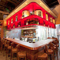 Image result for Denekia