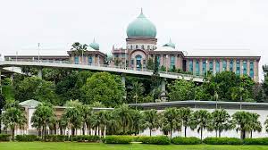 Senarai menteri besar dan ketua menteri seluruh negeri malaysia terkini. Jabatan Perdana Menteri Malaysia Jabatan Perdana Menteri M Flickr