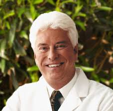 Myron Wentz Net Worth, Biography, and Insider Trading