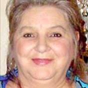 Search Patricia Cloud Obituaries and Funeral Services