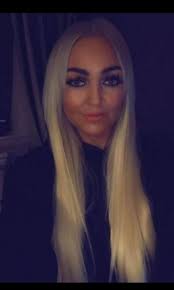 Lixnaw tragedy, Bluebell attack and other shootings that rocked Ireland in  2021