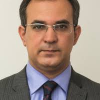 PDF) Extra-Ismaili Sources and a Shift of Paradigm in Nizārī Ismailism