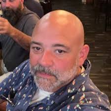 Jack Bills (@jb_bills)