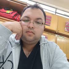 🍓🍦si vos sos bien fresa este es tu McCono 🍦🍓 *valido en Centros de  Postres