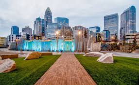 Our program specialists provide personalized recommendations based on your child's interests. The Best Online Colleges In North Carolina Thebestschools Org