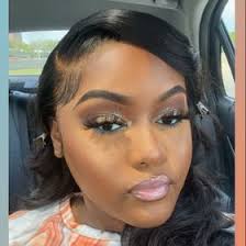 veronica finley (fnleyveronica0324)