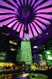 See more ideas about sony center berlin, sony center, berlin. Sony Center Wikipedia