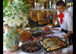 Pin On Recipes And Food