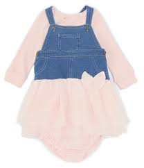 Shop clothing & accessories from a trusted name in kids, toddlers, and baby clothes. Baby Girl Sweater Baby Apparel Accessories Gear Dillard S