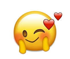 Benimkik R In 2020 Emoticons Emojis Emoji Wallpaper Iphone Emoji Wallpaper