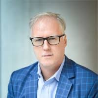 Doug Clark Email & Phone Number