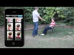 Pin On Mobile