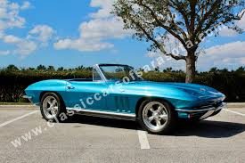 Image result for Jupiter Blue 1966 Mazda