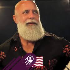 Los Angeles Chargers T Rashawn Slater will only make 12 million dollars  after taxes, despite signing the biggest deal ever for an OT. Estimated tax  breakdown (California): Federal Income Tax: ~$10.5 million