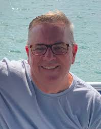 Stanley Keith Peachey