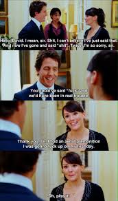 Let S Go To The Movies Love Actually Favorite Movie Quotes Romantic Movies