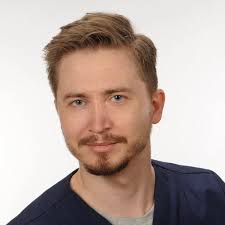 Adam Bialas's Instagram, Twitter & Facebook