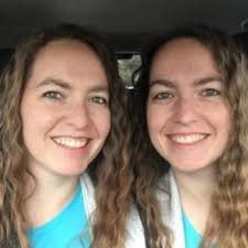 Valerie Compton and Oran Gulen's Wedding Website