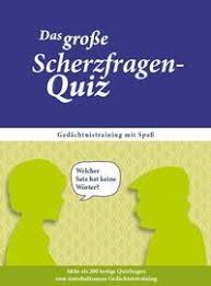Entdecke rezepte, einrichtungsideen, stilinterpretationen und andere ideen zum ausprobieren. Wer Hat Dornroschen Wachgekusst Rate Geschichten Fur Senioren Von Gunter Neidinger Buch Thalia