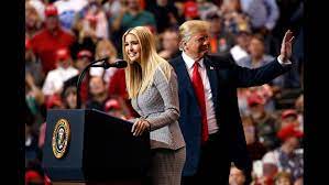 We did not find results for: Ivanka Trump Sent Hundreds Of Messages From Personal Email Account According To Report Kare11 Com