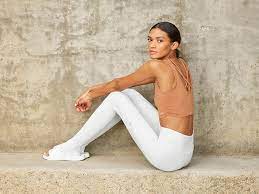 Schnelle lieferung · anmelden für updates · verfolge deine lieferung Luxury Activewear Guide Discover The Brands To Know Luxury Society Thailand Asia S Best Luxury Lifestyle Technology Innovation Community