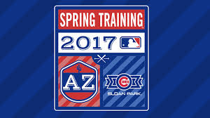 spring training tickets mlb com