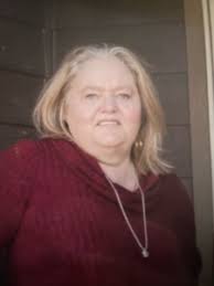 Elizabeth A. Trompke (Ridley)