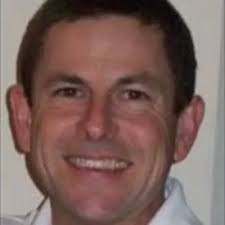 Obituary information for Daniel Eddy