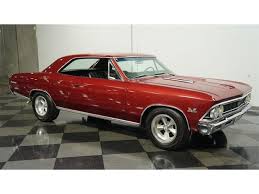 Image result for Madeira Maroon 1966 Chevelle