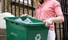 Kebanyakan penduduk yang kurang pendapatan, boleh mengasah bakat mereka untuk menghasilkan sesuatu yang baru daripada bahan yang tidak mahu. Sakit Hati Malaysia Jadi Tong Sampah Negara Maju Ini Tips Untuk Kitar Semula