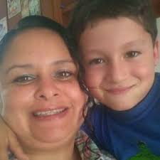 Jorge Andrés Ortegón (@jotao12)