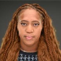 1700+ "Nylah" profiles