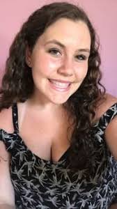 Jenessa Lombardi's Women's Volleyball Recruiting Profile